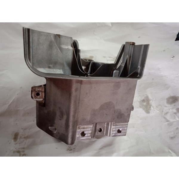 Suporte Do Coxim Motor Up Tsi 04c199207bh 2014 A 2020