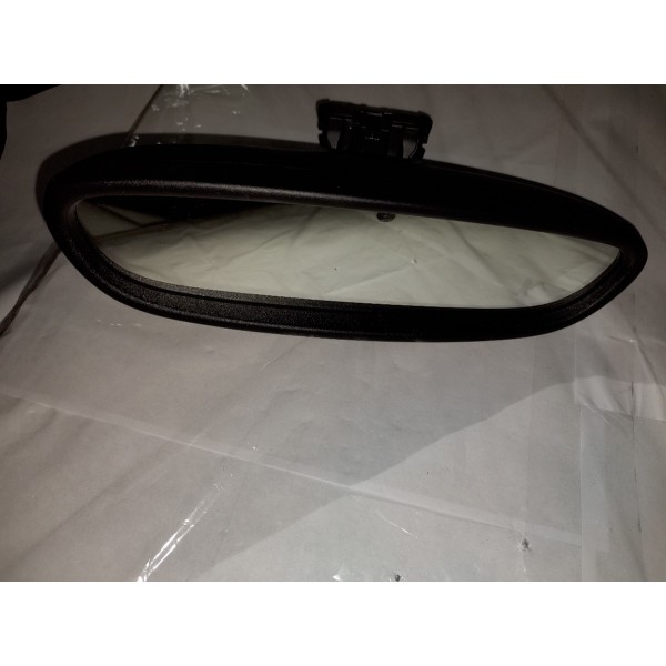 Retrovisor Interno Mini Cooper S 026661