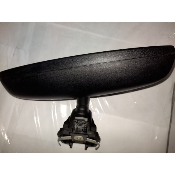 Retrovisor Interno Mini Cooper S 026661