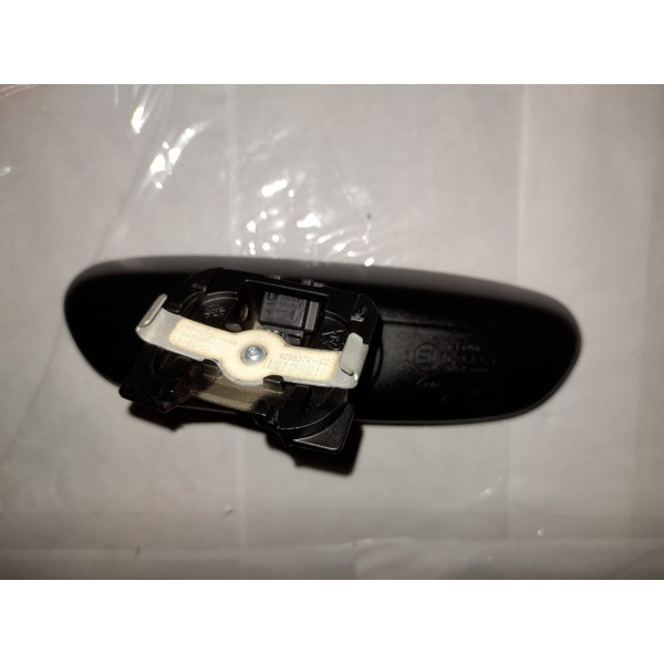 Retrovisor Interno Mini Cooper S 026661