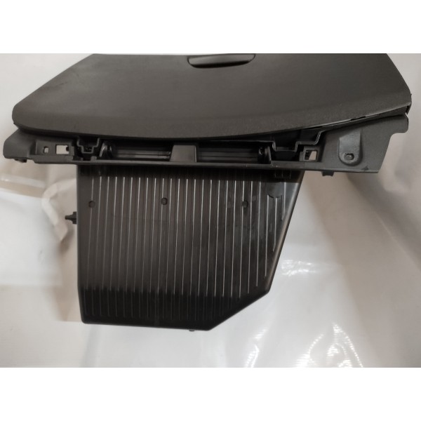 Porta Luvas Peugeot 208  - Ba1525020