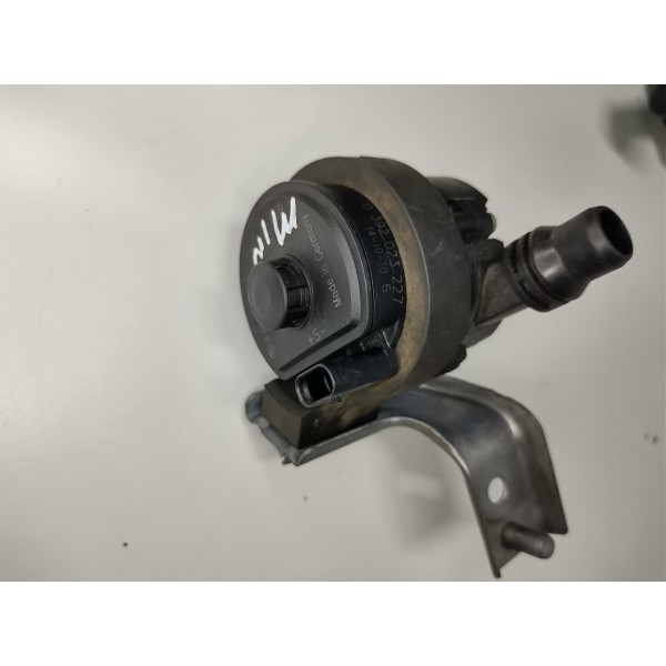 Bomba D' Água Auxiliar Mini Cooper 2.0 - 860532202
