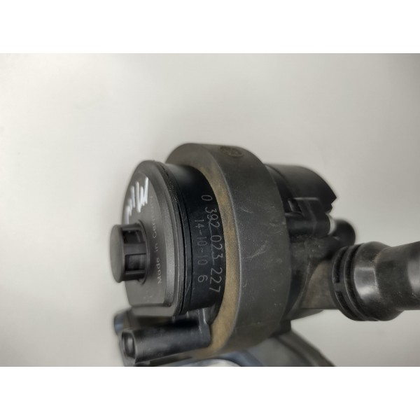 Bomba D' Água Auxiliar Mini Cooper 2.0 - 860532202