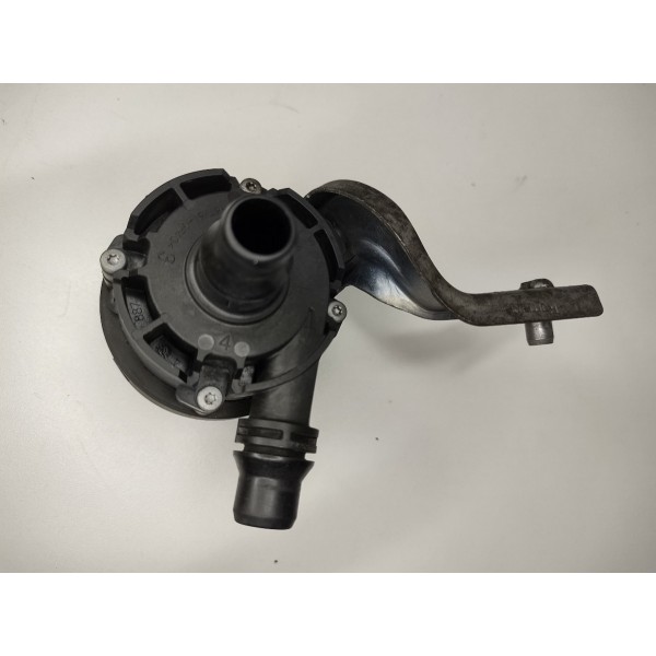 Bomba D' Água Auxiliar Mini Cooper 2.0 - 860532202