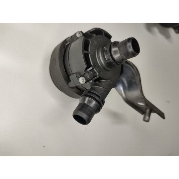 Bomba D' Água Auxiliar Mini Cooper 2.0 - 860532202