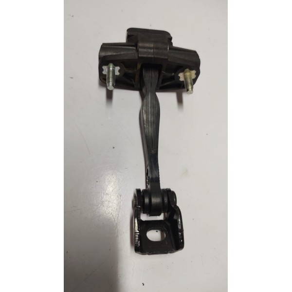 Limitador De Porta T.e Mini Cooper Countryman 09 A 16
