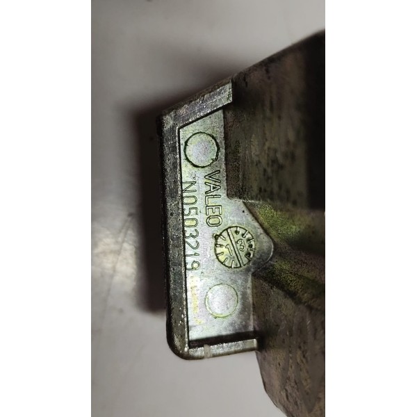 Cilindro Chave Fechadura Porta D.e Mini Cooper Countryman