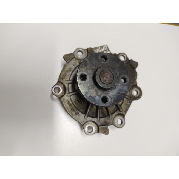 Bomba D' Água Auxiliar Volvo Xc60 T6 3.0 Ag9n8501aa