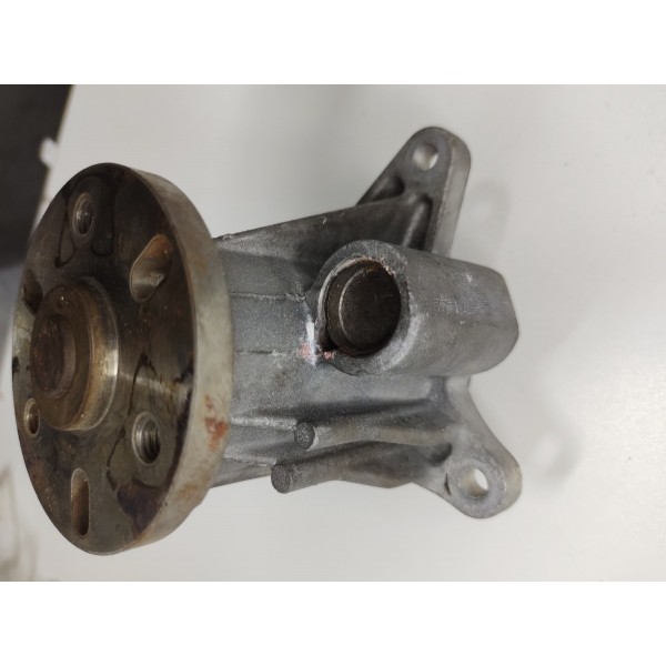 Bomba D' Água Land Rover Discovery 4 3.0 Diesel