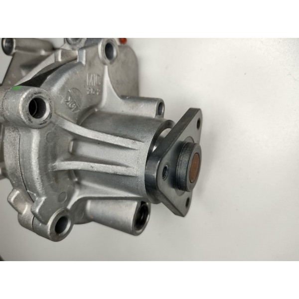 Bomba D' Água Jeep Compass 2.0  Flex Frimont 2.4