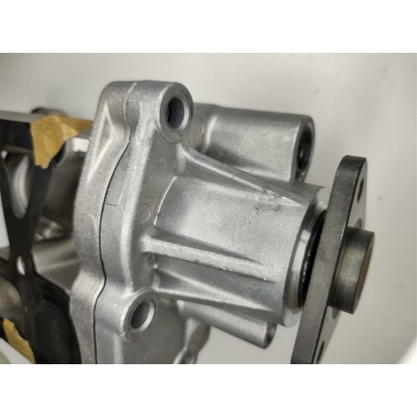 Bomba D' Água Jeep Compass 2.0  Flex Frimont 2.4