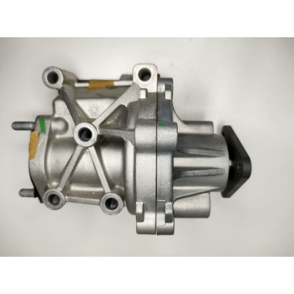 Bomba D' Água Jeep Compass 2.0  Flex Frimont 2.4