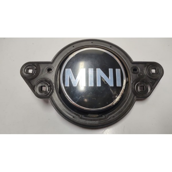 Maçaneta Tampa Traseira Mini Cooper Countryman