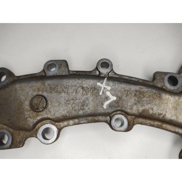 Bomba D' Água Lexus Es350 - 3.5 V6 2010 2016