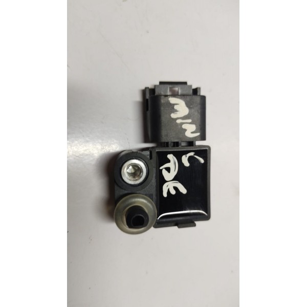 Sensor Impacto Airbag Porta D.e Mini Cooper Countryman