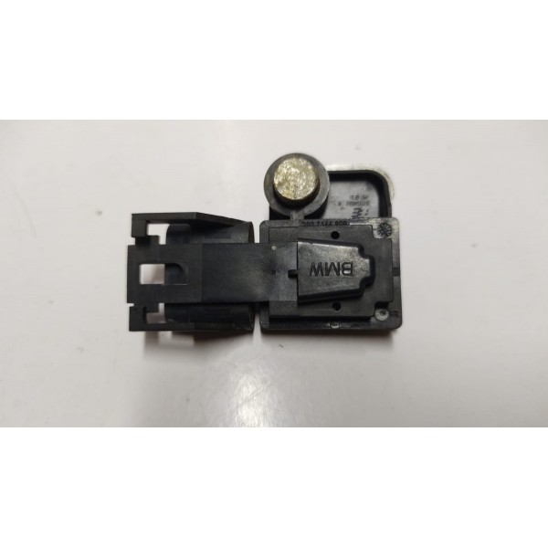 Sensor Impacto Airbag Porta D.e Mini Cooper Countryman
