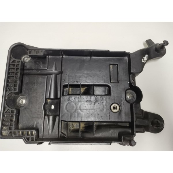 Suporte Caixa Bateria Volkswagen Polo Virtus 2q0915331a