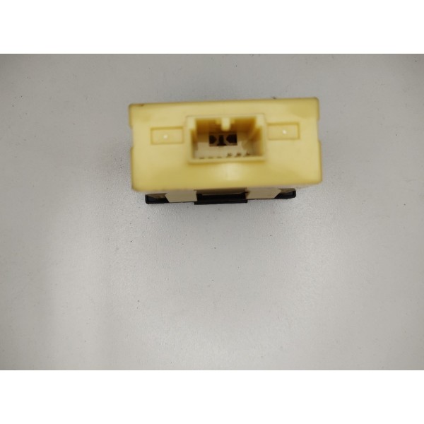 Entrada Saida AUX Auxiliar Som mitsubishi Lancer 2009 A 2017