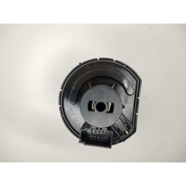 Botão Comando Farol Vw Polo Golf Virtus 10139097