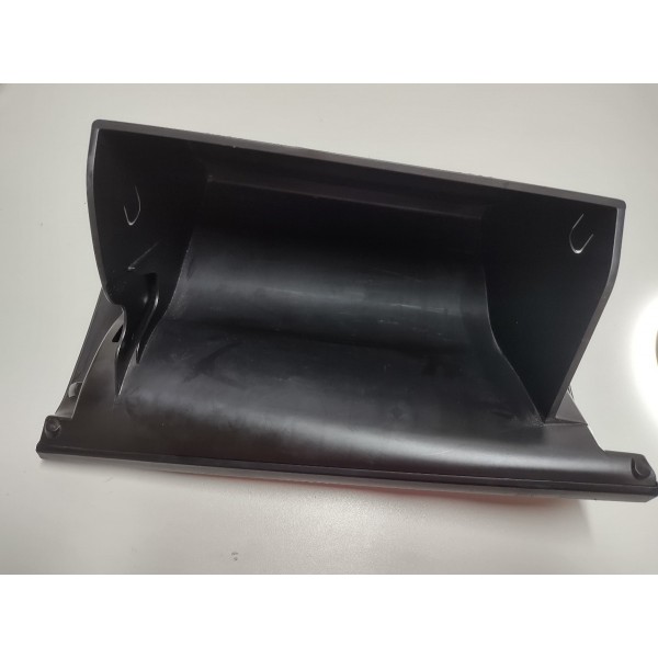 Porta Luva Lancer Mitsubishi 2018  8006a083zz2