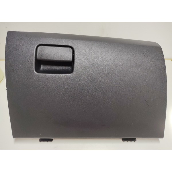 Porta Luva Lancer Mitsubishi 2018  8006a083zz2