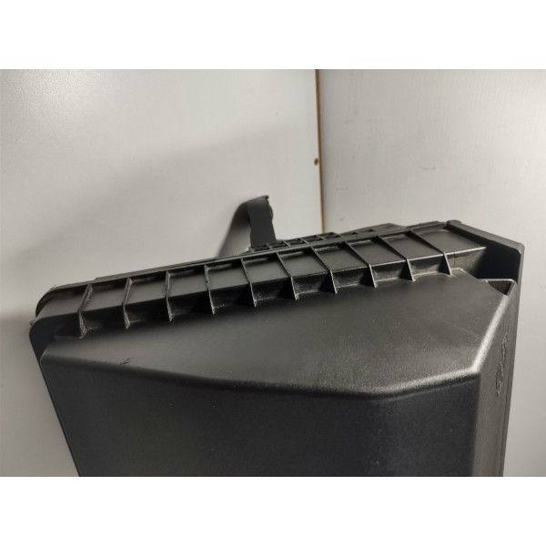 Caixa De Filtro De Ar New Tucson 1.6 Turbo