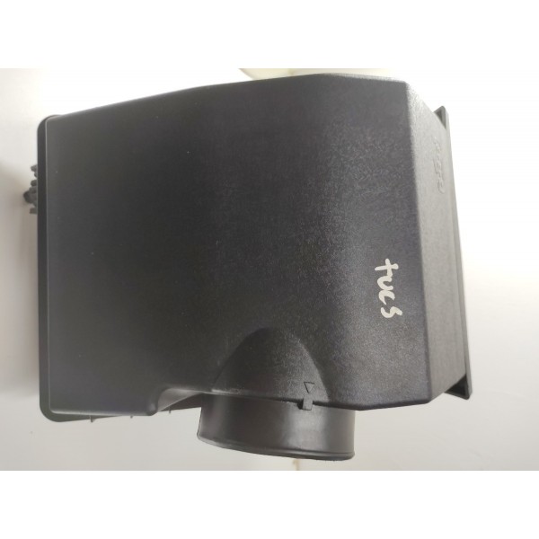 Caixa De Filtro De Ar New Tucson 1.6 Turbo