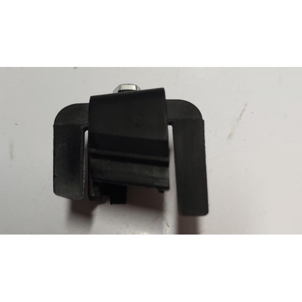 Parafuso Fixação Trava Lanterna Mini Cooper Countryman