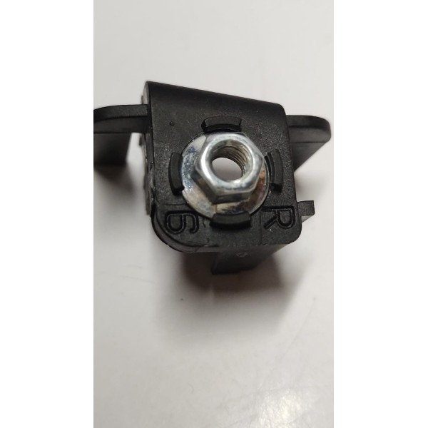 Parafuso Fixação Trava Lanterna Mini Cooper Countryman
