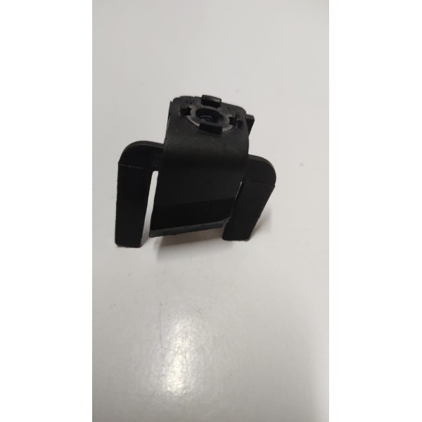 Parafuso Fixação Trava Lanterna Mini Cooper Countryman