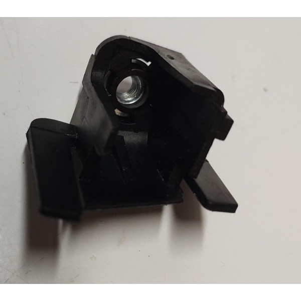 Parafuso Fixação Trava Lanterna Mini Cooper Countryman