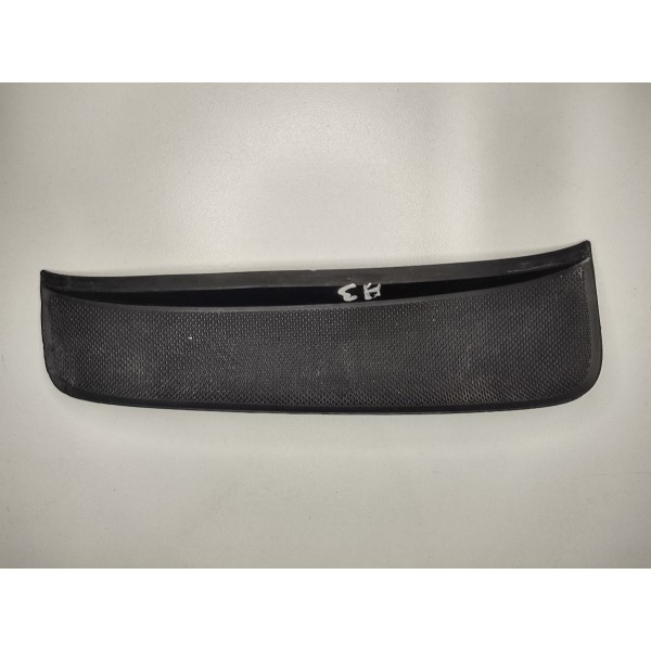 Tapetinho Porta Treco 8v1863301 Audi A3 2014 A 2020