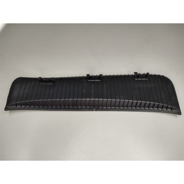 Tapetinho Porta Treco 8v1863301 Audi A3 2014 A 2020