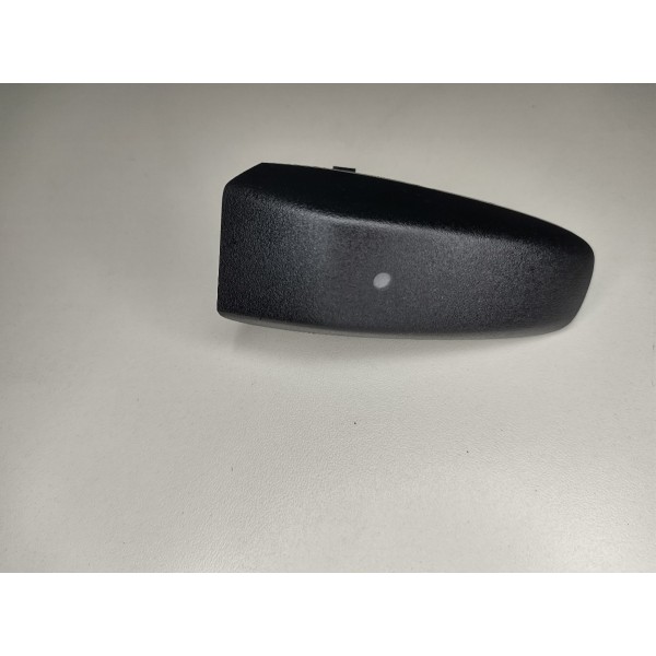 Sensor Crepuscular Luz Interna Painel New Tucson