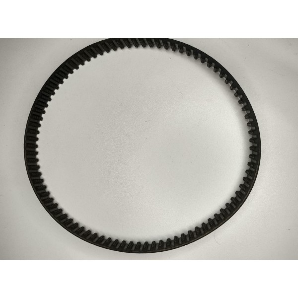 Correia Bomba D' Água Golf Jetta Virtus 04e121605e