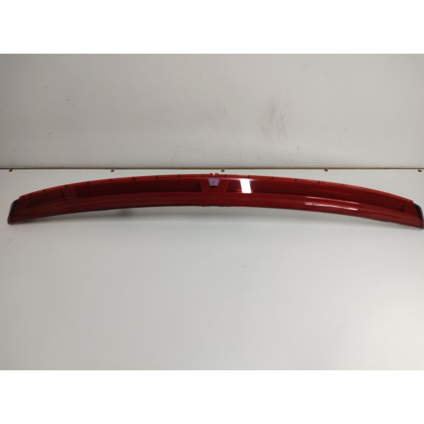 Luz De Freio Brake Light Citroen C4 Picasso 9688349680