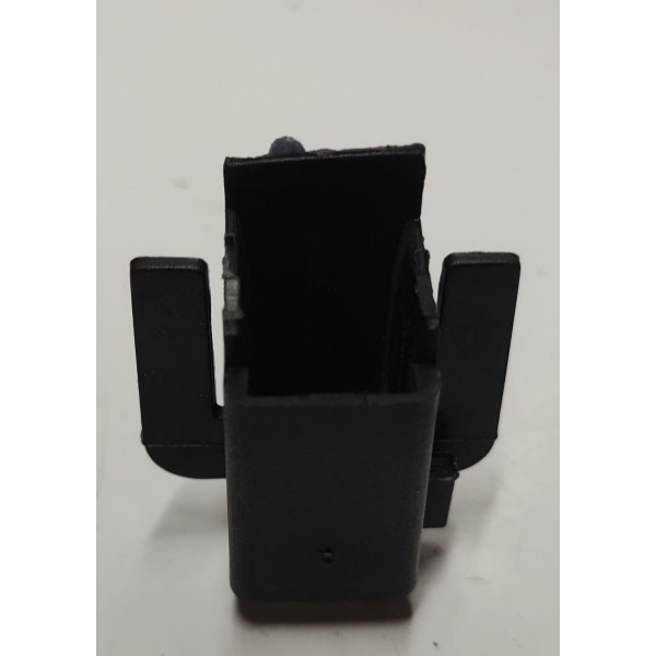 Parafuso Fixação Trava Lanterna Mini Cooper Countryman