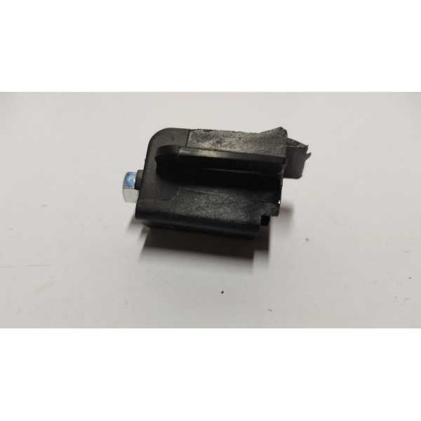 Parafuso Fixação Trava Lanterna Mini Cooper Countryman