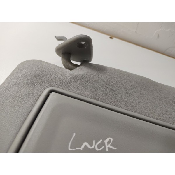 Par Quebra-sol Mitsubishi Lancer Dir / Esq