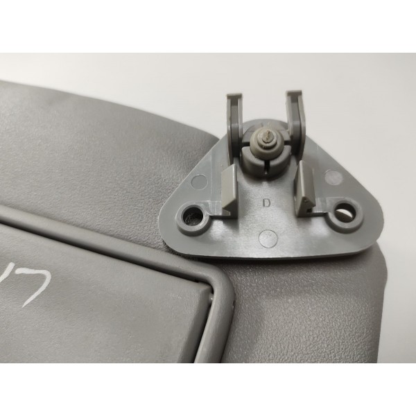 Par Quebra-sol Mitsubishi Lancer Dir / Esq