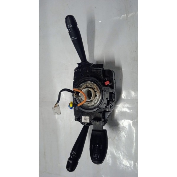 Chave De Seta Peugeot 208 / 2008