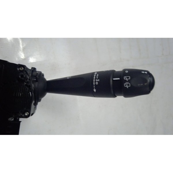 Chave De Seta Peugeot 208 / 2008