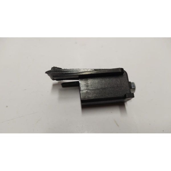 Parafuso Fixação Trava Lanterna Mini Cooper Countryman