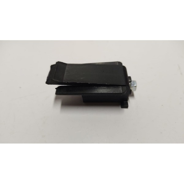 Parafuso Fixação Trava Lanterna Mini Cooper Countryman