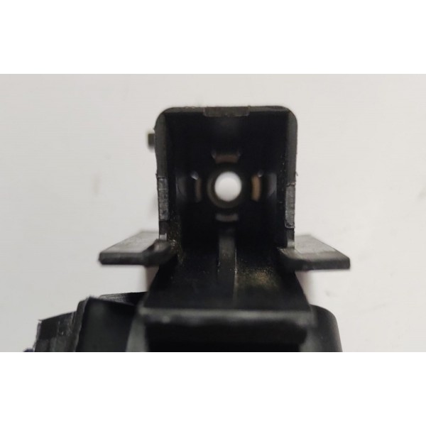 Parafuso Fixação Trava Lanterna Mini Cooper Countryman