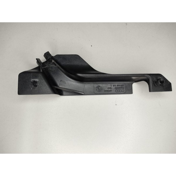 Acabamento Da Dobradiça Do Capo Audi A3 1.4 8v0955845c