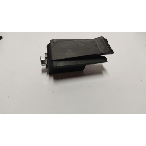 Parafuso Fixação Trava Lanterna Mini Cooper Countryman