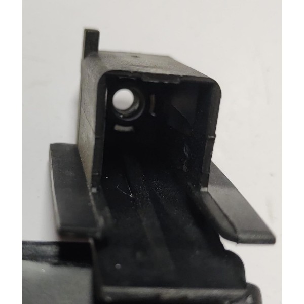 Parafuso Fixação Trava Lanterna Mini Cooper Countryman