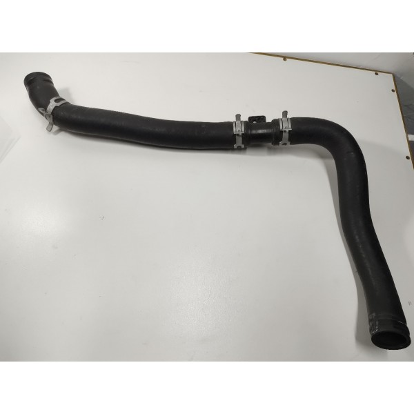 Mangueira Água Hyundai New Tucson 1.6 Turbo  25485d3100