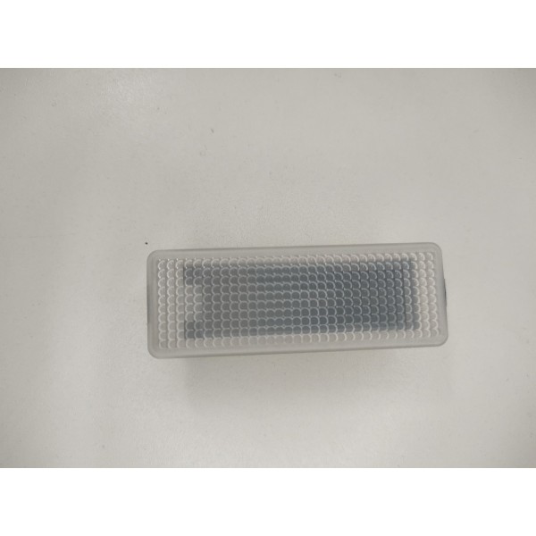 Luz Presença Porta Luvas Bmw 320i 2013 A 2017